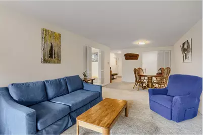 500 Mohawk Dr #202, Boulder, CO 80303 - Photo 5