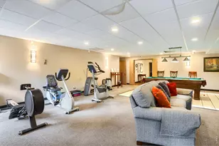 500 Mohawk Dr, Boulder, CO 80303 - Photo 27