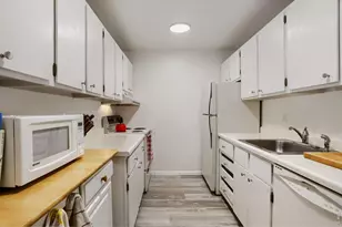 500 Mohawk Dr, Boulder, CO 80303 - Photo 11