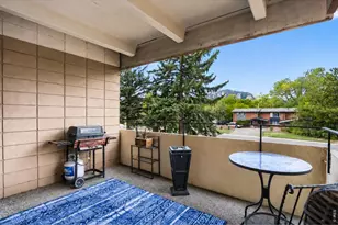 500 Mohawk Dr, Boulder, CO 80303 - Photo 1