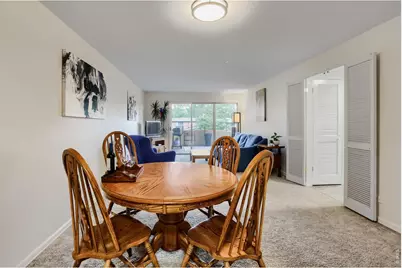 500 Mohawk Dr #202, Boulder, CO 80303 - Photo 9