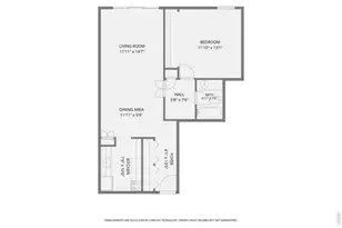 500 Mohawk Dr, Boulder, CO 80303 - Photo 29