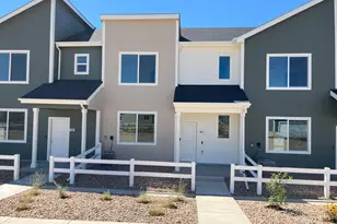 4013 Agnes St, Evans, CO 80620 - Photo 1
