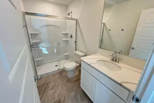 4013 Agnes St, Evans, CO 80620 - Photo 9
