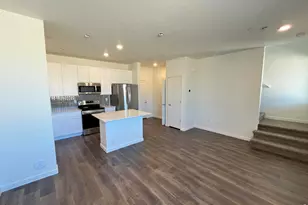 4013 Agnes St, Evans, CO 80620 - Photo 3