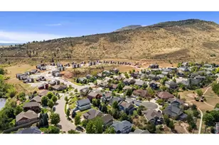 405 Raymond Court, Lyons, CO 80540 - Photo 3