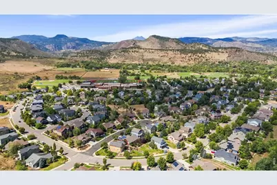 405 Raymond Ct, Lyons, CO 80540 - Photo 39