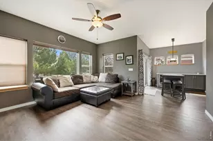 405 Raymond Court, Lyons, CO 80540 - Photo 13