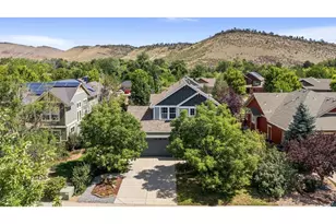 405 Raymond Court, Lyons, CO 80540 - Photo 33