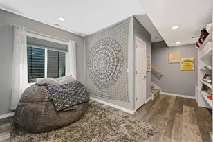 405 Raymond Court, Lyons, CO 80540 - Photo 23