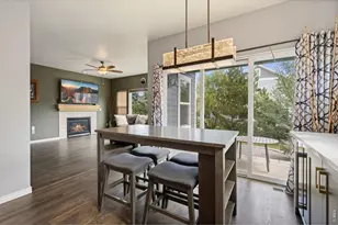 405 Raymond Court, Lyons, CO 80540 - Photo 11