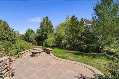 405 Raymond Ct, Lyons, CO 80540 - Photo 27