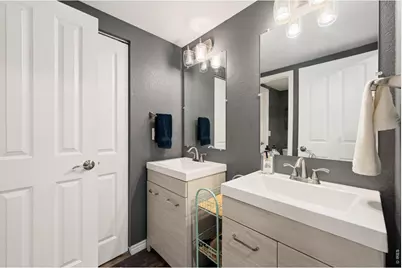 405 Raymond Ct, Lyons, CO 80540 - Photo 25