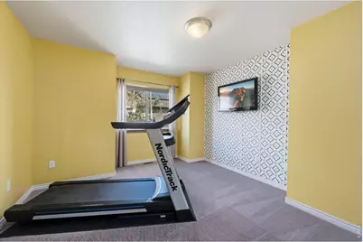 405 Raymond Ct, Lyons, CO 80540 - Photo 19