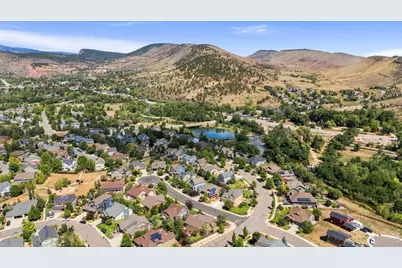 405 Raymond Ct, Lyons, CO 80540 - Photo 37