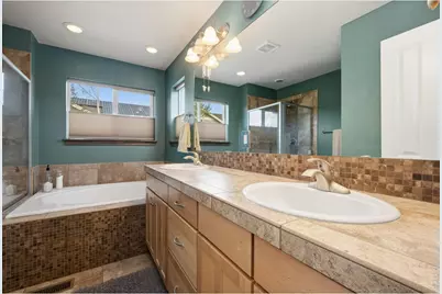 405 Raymond Ct, Lyons, CO 80540 - Photo 21