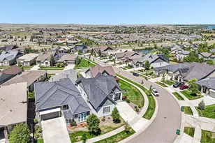8607 Holman Cir, Arvada, CO 80005 - Photo 39