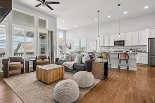 8607 Holman Cir, Arvada, CO 80005 - Photo 3