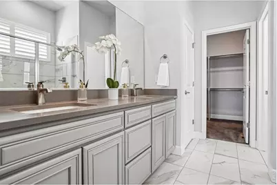 8607 Holman Cir, Arvada, CO 80005 - Photo 19