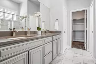 8607 Holman Cir, Arvada, CO 80005 - Photo 19