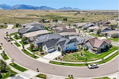 8607 Holman Cir, Arvada, CO 80005 - Photo 43