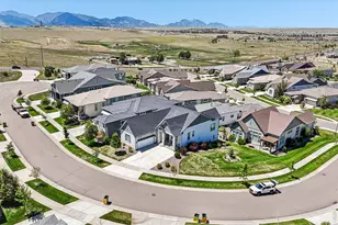8607 Holman Cir, Arvada, CO 80005 - Photo 43