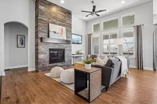 8607 Holman Cir, Arvada, CO 80005 - Photo 5