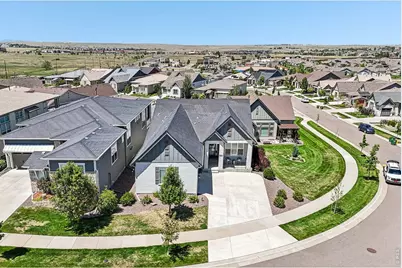 8607 Holman Cir, Arvada, CO 80005 - Photo 37