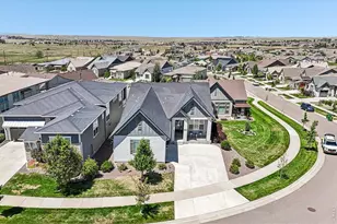 8607 Holman Cir, Arvada, CO 80005 - Photo 37