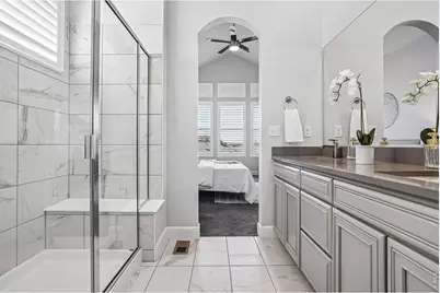 8607 Holman Cir, Arvada, CO 80005 - Photo 21
