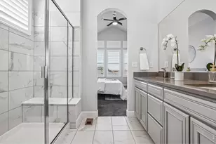 8607 Holman Cir, Arvada, CO 80005 - Photo 21