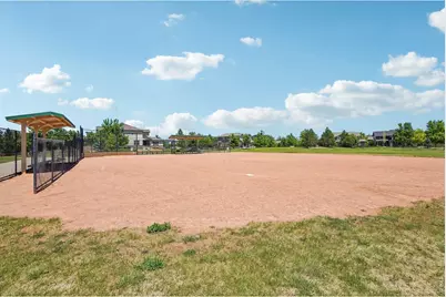 8607 Holman Cir, Arvada, CO 80005 - Photo 47