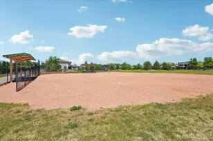 8607 Holman Cir, Arvada, CO 80005 - Photo 47
