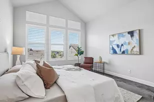 8607 Holman Cir, Arvada, CO 80005 - Photo 17