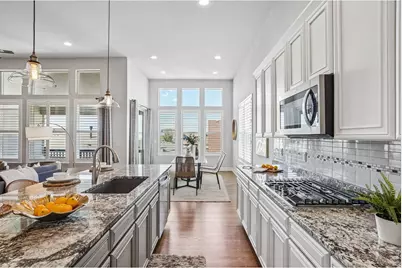 8607 Holman Cir, Arvada, CO 80005 - Photo 11