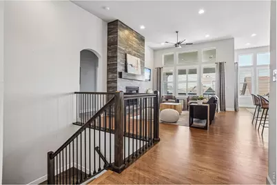 8607 Holman Cir, Arvada, CO 80005 - Photo 7