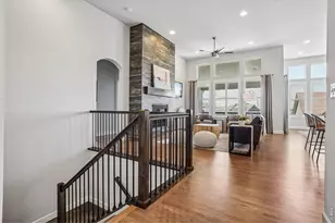 8607 Holman Cir, Arvada, CO 80005 - Photo 7