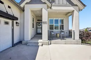 8607 Holman Cir, Arvada, CO 80005 - Photo 29