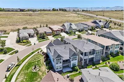 8607 Holman Cir, Arvada, CO 80005 - Photo 41
