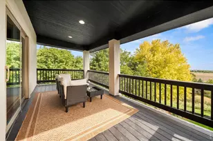 3020 Waterstone Ct, Fort Collins, CO 80525 - Photo 45