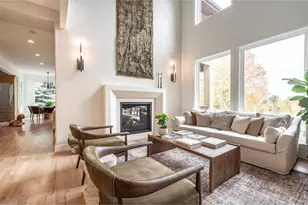 3020 Waterstone Ct, Fort Collins, CO 80525 - Photo 3