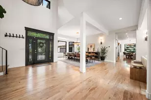 3020 Waterstone Ct, Fort Collins, CO 80525 - Photo 13