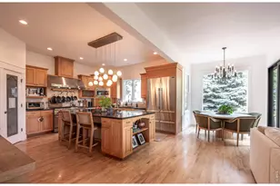 3020 Waterstone Ct, Fort Collins, CO 80525 - Photo 9