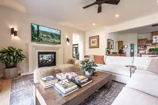 3020 Waterstone Ct, Fort Collins, CO 80525 - Photo 15