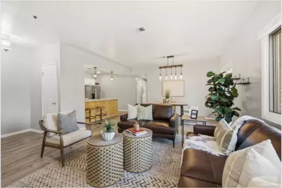 4501 Regency Dr #D, Fort Collins, CO 80526 - Photo 5