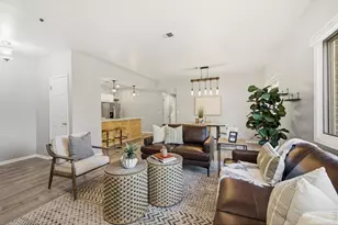 4501 Regency Dr, Fort Collins, CO 80526 - Photo 5
