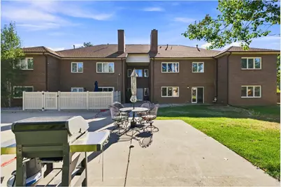 4501 Regency Dr #D, Fort Collins, CO 80526 - Photo 23
