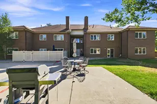 4501 Regency Dr, Fort Collins, CO 80526 - Photo 23