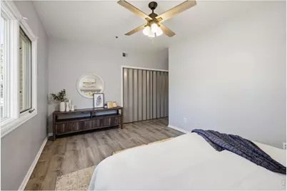 4501 Regency Dr #D, Fort Collins, CO 80526 - Photo 13
