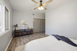 4501 Regency Dr, Fort Collins, CO 80526 - Photo 13